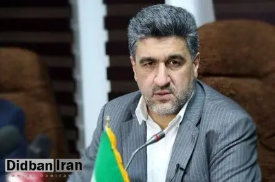 صیدی: بورس ایران باید ۴۰۰ میلیارد دلاری شود