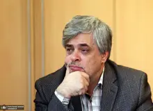 واکنش مهاجری به اظهارات فتاح در رابطه با مسئولانی که املاک بنیاد مستضعفان را اشغال کرده‌اند/ نحوه واگذاری این املاک به این افراد خاص باید مشخص شود