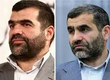 برادر نیکزاد، رییس بنیاد مسکن  شد