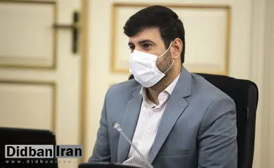 عضو حقوقدان شورای نگهبان: هیچ نامزدی با پرداخت پول تایید صلاحیت نشده است