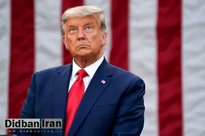 ترامپ: آتشبس را مدیون عملیات بمباران تاسیسات هستهای ایران هستیم