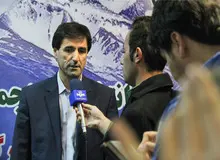 توهین به رئیس‌جمهور نشانه بارز وحدت‌شکنی و آب در آسیاب دشمن ریختن است