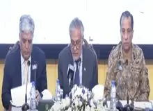 وزیر خارجه پاکستان: به اقدامات تنش‌آمیز هند شدیداً پاسخ می‌دهیم