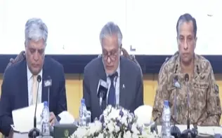 وزیر خارجه پاکستان: به اقدامات تنش‌آمیز هند شدیداً پاسخ می‌دهیم
