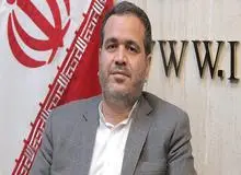 عنابستانی، نماینده مجلس: پاسخ حمله زمینی اسرائیل به غزه؛ ورود نیروهای حزب الله، نجبا، حشدالشعبی و انصارالله  به جنگ  است