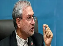 توضیح سخنگوی دولت در رابطه با FATF
