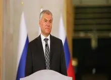 روسیه نسبت به وقوع جنگ جهانی سوم هشدا داد