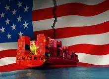 هشدار چین به آمریکا: به هرگونه اقدام تحریک‌آمیز پاسخ می‌دهیم