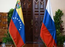 پارلمان ونزوئلا توافق همکاری استراتژیک ۱۰ ساله با روسیه را تصویب کرد

