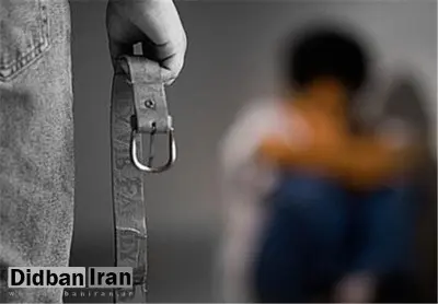 چطور باید برای شوهری که دوستش داشتم، ماجرای آزارجنسی توسط مردهمسایه را تعریف می کردم؟