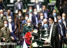 جلسه رأی اعتماد به وزرای کابینه ۳۰ مردادماه برگزار می‌شود
