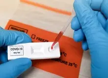 شیوع مجدد کرونا در کشور اعلام شد