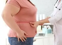 ۶ باور اشتباهی که شما را چاق می‌کند