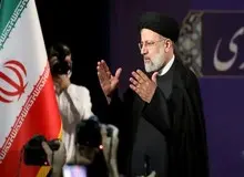  گاف تازه ابراهیم رئیسی؛ رئیس جمهوری که تحصیلات حوزوی دارد، نمی داند
 «مقدس اردبیلی»  همان «محقق اردبیلی» است/ FILM
