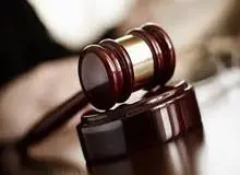 ویدا موحد از زندان آزاد شد
