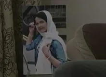 ارگان مطبوعاتی دولت: علی دایی باید حرفش را درباره اسرا پناهی پس بگیرد