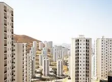 وام مسکن در سال ۱۴۰۳ افزایش می‌یابد