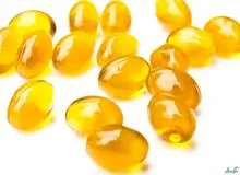 دستورالعمل  نحوه مصرف ویتامین D در شرایط شیوع کرونا