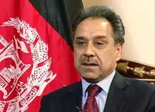 برادر احمدشاه مسعود: پنجشیر سقوط نکرده است/ هزاران نیروی محلی در دره پنجشیر حضور دارند
