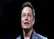 غافلگیری تازه ایلان ماسک؛ تسلا ۷۵ درصد از سهام بیت‌کوین خود را فروخت