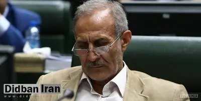 نماینده شیراز: وزارت علوم رشته های هنری را از فهرست دانشگاه ها حذف کند
