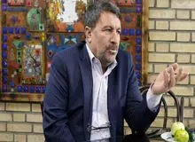 ارز 4200 تومانی برای واردات کالاهای اساسی فساد زاست/ ارز 4200 تومانی به ارز نیمایی تبدیل شود/ طرحی برای پرداخت مابه‌التفاوت ارز 4200 تومانی با ارز نیمایی به مردم در مجلس تهیه شده است