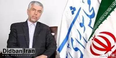 یکی از اخلالگران بازار ارز سهامدار اصلی ماشین‌سازی تبریز است/فروش ۳میلیون ارز ۴۲۰۰دولتی در بازار آزاد ارز