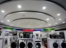 رئیس اتحادیه لوازم خانگی: واردات لوازم خانگی آزاد نشده است