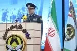 امیر بهمرد: اراده نیروهای مسلح برای مواجهه با تهدیدات خلل‌ناپذیر است