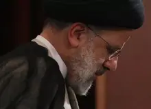 حاج حسین‌ و دوستانش مگر از وضعیت این خرابه اطلاع‌ نداشتند؟!