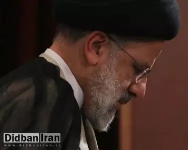 حاج حسین‌ و دوستانش مگر از وضعیت این خرابه اطلاع‌ نداشتند؟!