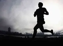 دویدن، بهترین روش برای لاغر شدن!