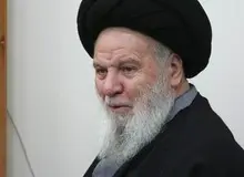 آیت‌الله موسوی اردبیلی «سید مفید» دوران ما بود