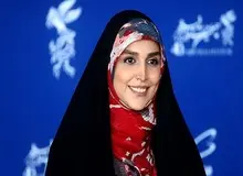 مجری صداوسیما وکیل نشده، عضو یک کمیسیون مهم حقوقی در وزارت بهداشت شد!