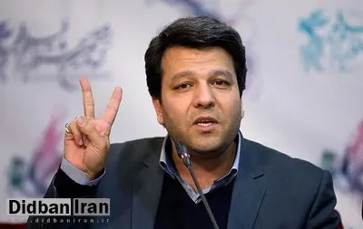 رئیس سازمان سینمایی سانسور برخی فیلمهای جشنواره را تائید کرد/ خزاعی: مصرف مشروبات الکلی و سیگار کشیدن بانوان در فیلم ها برای ما مهم است و باید اصلاح شوند