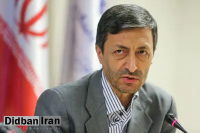 فتاح خطاب به روحانی: یارانهها را قطع کنید من فحشها را میپذیرم!