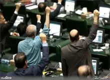 نماینده مجلس:  مذاکرات هسته ای شکست بخورد،  با ارائه طرحی ویژه سرعت غنی سازی۶۰ درصد ایران را افزایش می دهیم