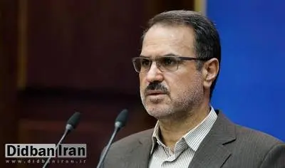 تشکیل کارگروه احیای نان کامل به دستور رئیس سازمان بازرسی