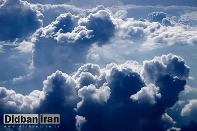 پدر علم هواشناسی ایران: مگر می‌توانند جهت وزش باد را تغییر دهند که ادعای دزدیدن ابر‌ها را دارند؟