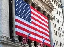 واکنش تازۀ وزارت خارجه آمریکا به فعالیت‌های موشکی ایران
