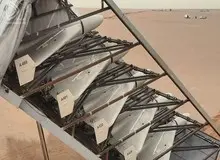  اوکراین: ۲۶ پهپاد را سرنگون کردیم