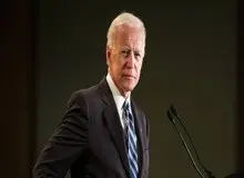 بایدن: ما به صراحت به ایران گفتیم که مراقب باشد