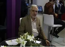 تحلیل عضو کمیسیون امنیت ملی از ترور سفیر روسیه در ترکیه: سازمان سیا و ناتو پشت پرده ماجرا هستند