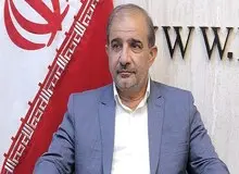 اعضای هیات رئیسه کمیسیون کشاورزی مجلس انتخاب شدند/عسکری رئیس شد