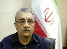 ماجرای مذاکرات محرمانه ایران و آمریکا در مسقط چه بود؟ 