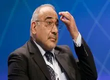  پارلمان احتمالا امروز استعفای دولت عبدالمهدی را بپذیرد