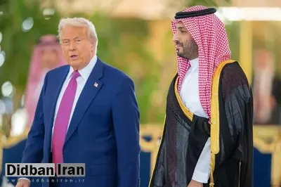 عربستان سعودی در آستانه امضای پیمان دفاعی با آمریکا / طبق این توافق، هرگونه حمله به کشور طرف قرارداد، تهدیدی علیه «صلح و امنیت آمریکا» تلقی می‌شود