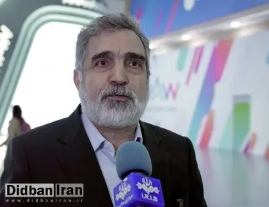 سخنگوی سازمان انرژی اتمی: ایران و روسیه درباره ساخت نیروگاه‌های بزرگ‌تر از بوشهر مذاکره کردند