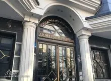 دردسر جدید فدراسیون فوتبال/ سازمان امور مالیاتی به دلیل بدهی ۸۰ میلیارد تومانی حساب فدراسیون را مسدود می کند