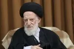 آیت‌الله شبیری زنجانی مبلغ فطریه امسال را اعلام کرد